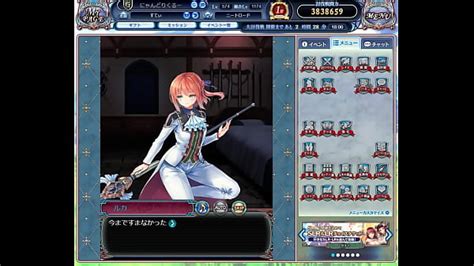 Dragon Search XVIDEOS