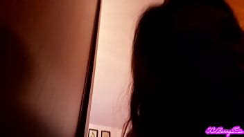 Masturbating My Hairy Pussy And Cumming Multiple Times XNXX