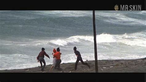 Michiko Sakyô Nude Naked Pics and Sex Scenes at Mr Skin