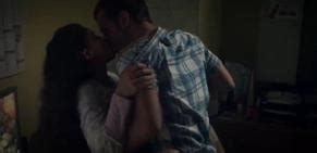 Begum Akkaya Nude Aznude