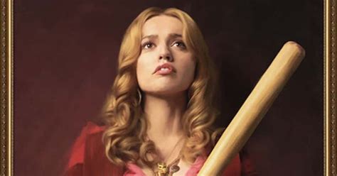 Sex Education Season 2 Episode 3 Sees Aimee Bake Cake For Maeve S Birthday Before Getting