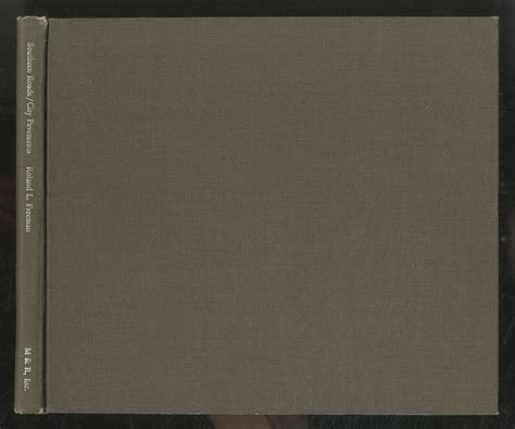 Southern Roads / City Pavements: Photographs of Black Americans von