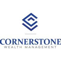 high net worth wealth management overland park ks