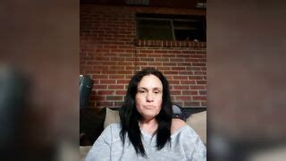 Stellaquinn1775 Webcam Porn Video Record Stripchat Tks Bigboob French Fuckme Queen