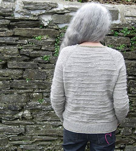 Ravelry: the purl code pattern by Isabell Kraemer