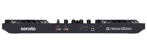 Pioneer DJ DDJ-FLX6 - Review and Guide - We Are Crossfader