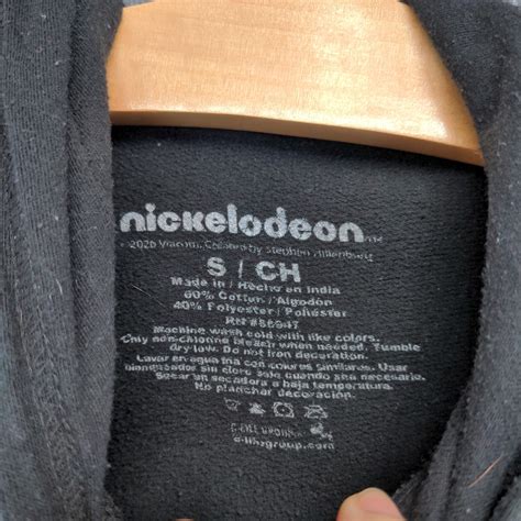 Nickelodeon Mens Bikini Bottom Driver License Patrick Gem