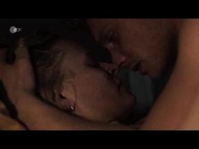 THERESA WOLFF DER SCHONSTE TAG NUDE SCENES AZNude