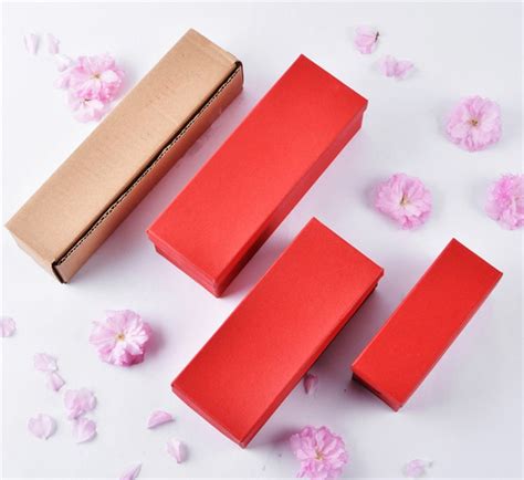 Sexy Toy Dildos Glass Dildo Glass Pleasure Penis Wand Etsy