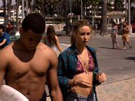 Naked Gillian Zinser In