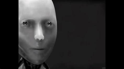 Появился значит в зоне чёрный сталкер... - YouTube