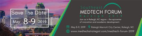 Medgadget