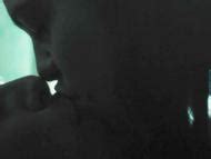 Naked Katja Jaskari In Bunny The Killer Thing