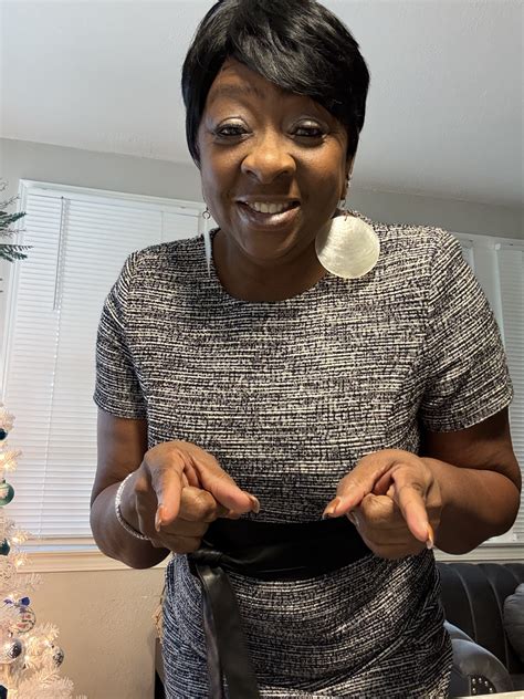 Healing Hearts Grief Support Group