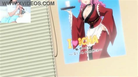 So Much Cum In My Pussy Uncensored Hentai English Subtitles