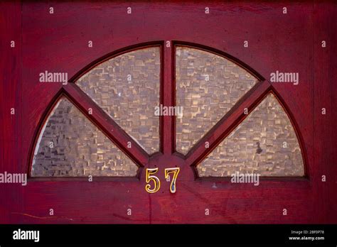 Number 57 hi-res stock photography and images - Alamy