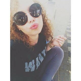 Lee Barkan Leebarkan Nude OnlyFans NudoStar TV