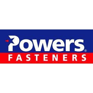 powers fasteners vip industrial supplies