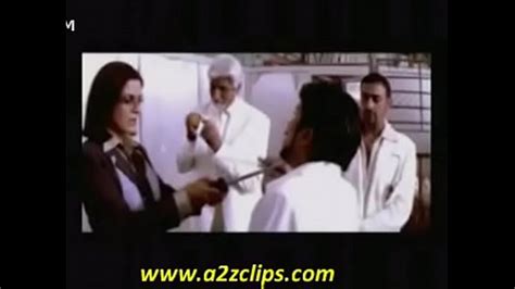 Katrina Kaif Uncensored Clip From Boom Gulshan Kisses Her Boob Xnxx Xxx Mobile Porno