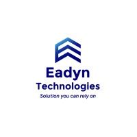 eadyn technologies  linkedin