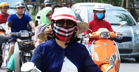 N Ng N Ng Gay G T Ch Ph Ng S C Nhi T