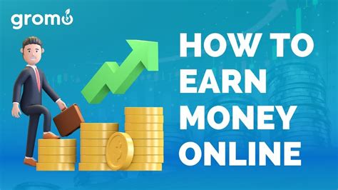 Learn How To Earn Rs Lakh A Month Live Session Special Webinar