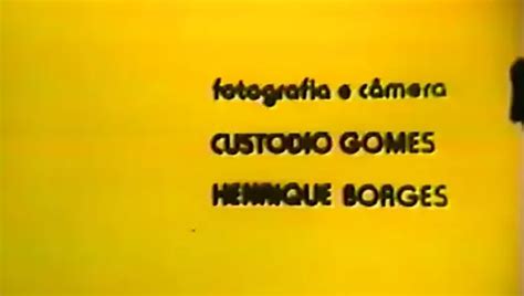 Marcia Ferro Porn Videos Porn Star Sex Scenes Xhamster