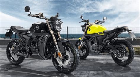 Tin xe hot 27 12 Cực phẩm xe côn tay mới ra mắt Giá 58 triệu đồng gây bão hơn cả Yamaha Exciter