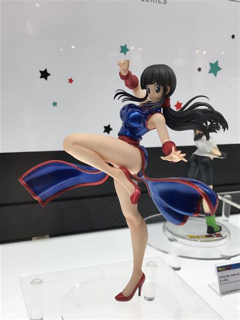 Sexy Fan Art Thread No Porn Page 254 Kanzenshuu