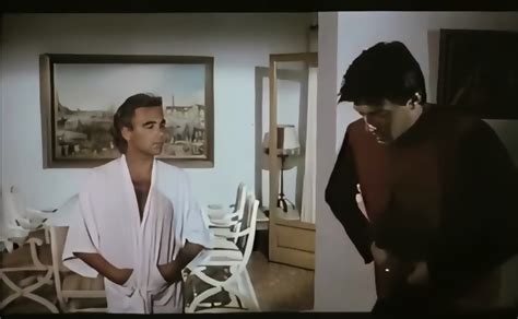 French Classic Porn 80s