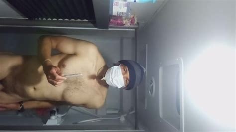 Med Student Solo Male Pornhub Gay