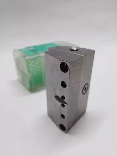 Commak Máquinas Máquinas Operatrizes Aplicador Nordson Hot Melt