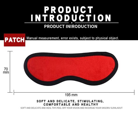 Pieces Adult Bondage Kit Set Leather Bondage Sex Toy For Couple Sm Buy Bondage Kit Set Sex