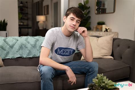 Men Starring Aften Opal Joey Mills Trevor Brooks Nude Pics