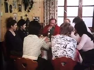 Peter Steiner In Pornostadl German Vintage Vintage Porn XHamster