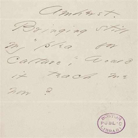 Fuck Fascism Mystery Danse