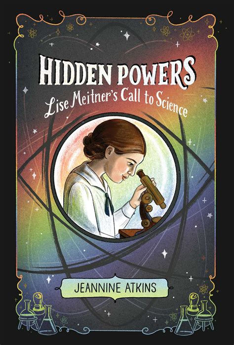 Forum Candid: The Hidden Power You've Been Missing Image 18