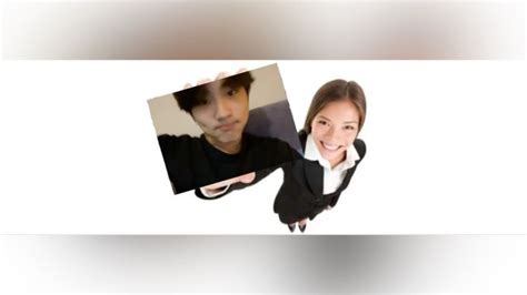 Jungwon Header Twitter