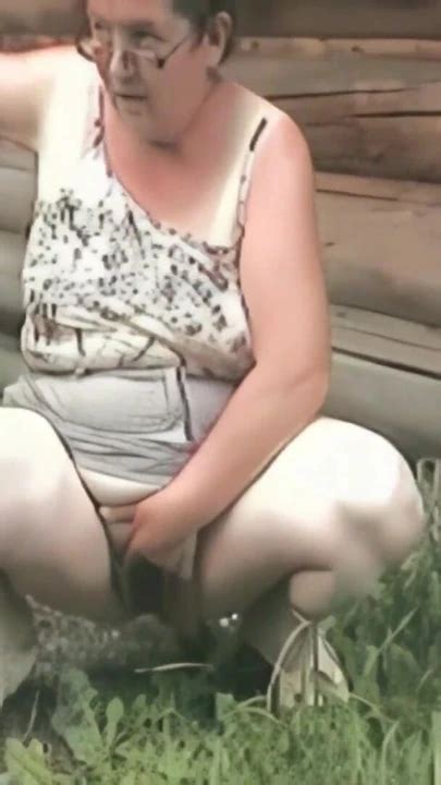 Jaw Dropping Moment From Private Reflections A German Mature Fucks Herself With Huge Dildo