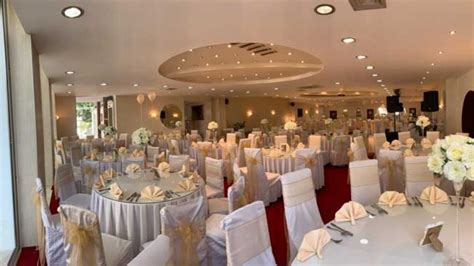 Restoran Filmski Grad Nova Godina