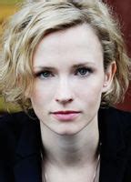 Adina Vetter Nude Pics Videos Sex Tape