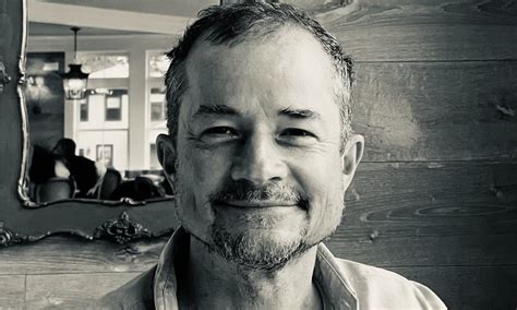 Famous YouTuber Zara Dar Quits PhD to Become Full-Time OnlyFans Creator