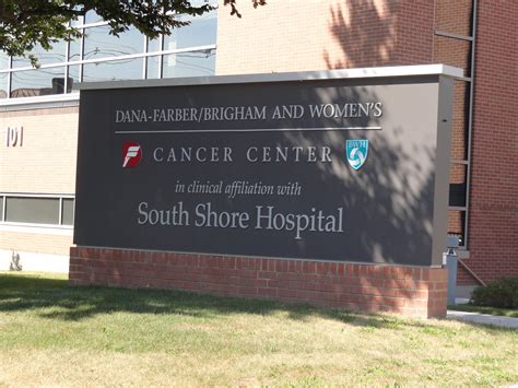 Local Listings and Classifieds for South Shore Massachusetts