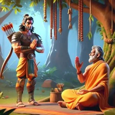 story  eklavya  story  eklavya  dronacharya mynachiketa