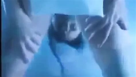 Free Kung Fu Porn Videos Xhamster