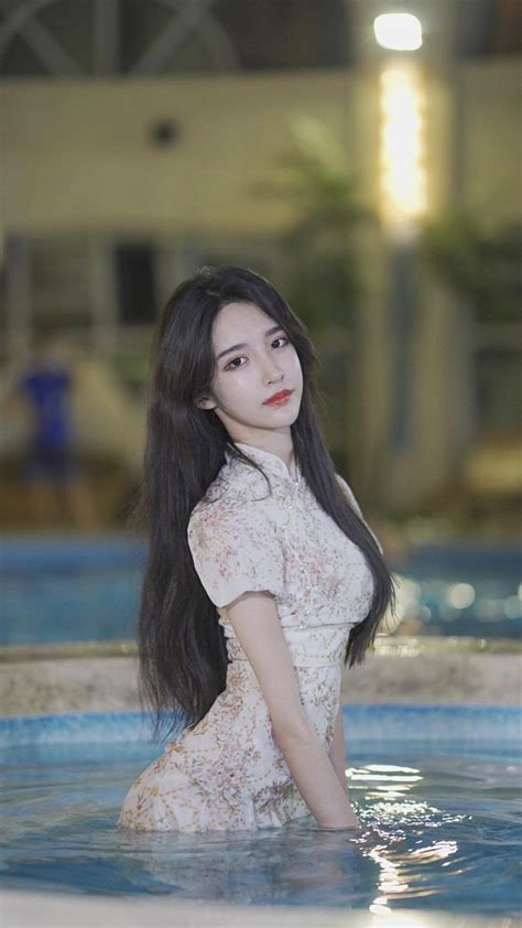 Hot streamer từng tự xưng trai thẳng cuối cùng cũng sắp chuyển giới thành công