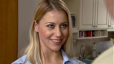 Les Plus Belle Milf Porno De La Planète Vidéos de Sexe et Porno Gratuit Videos xxx gratuit