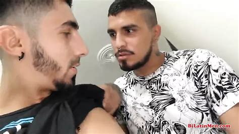 Gold Porn Videos Gay XXX 2025 XHamster