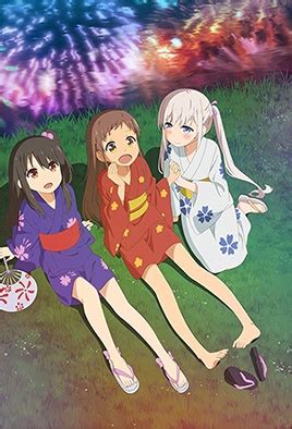 Shoujo Ramune Uncensored Hentai Watch Free Uncensored Hentai