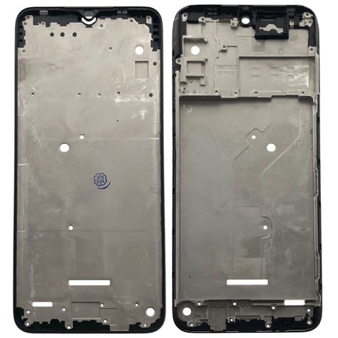 Infinix Hot Play X LCD Frame CME Distribution Sdn Bhd